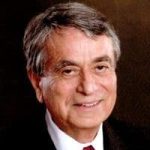 Miguel Cardenas PhD SDGKU President and CEO