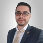 Sergio Inzunza PhD SDGKU faculty