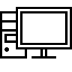 pcu icon