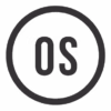 os icon