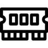 ram icon