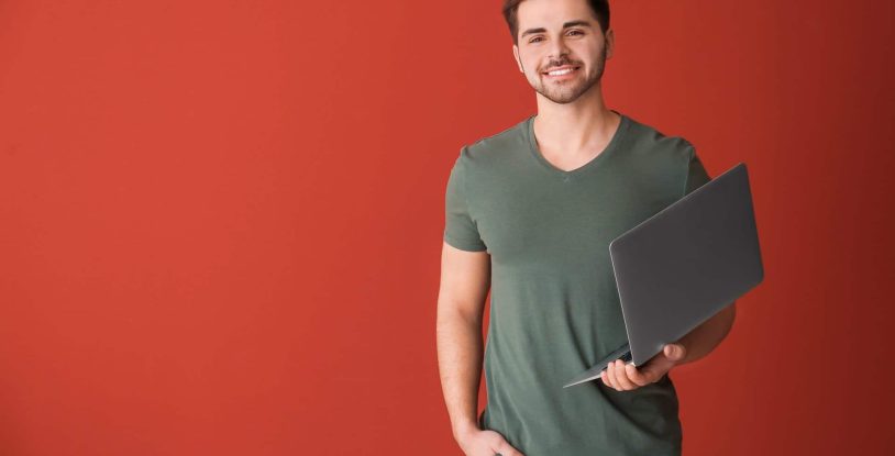 Make sure you are ready to study online