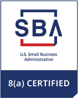 SBA 8a Certification Disadvantaged Business