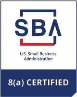 Disadvantaged Business