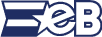 eBenefits small logo ebenefits veterans