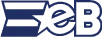ebenefits veterans
