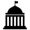 gov icon
