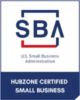 hub zone cert
