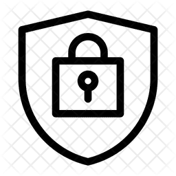 privacy-icon
