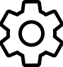 software tools icon