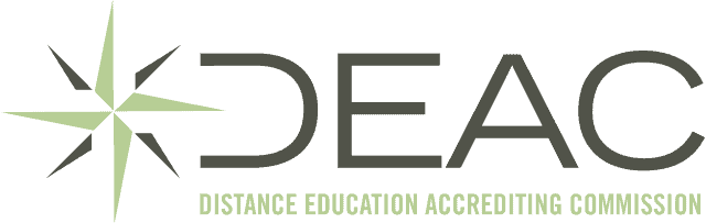 Distance Education Accrediting Commission (DEAC) - Accreditor