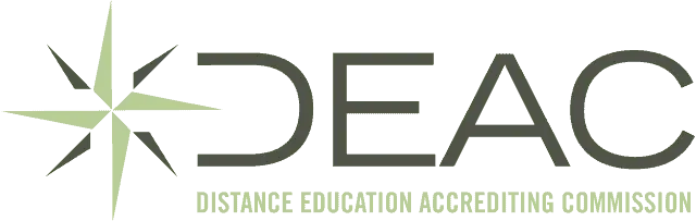 Distance Education Accrediting Commission (DEAC) - Accreditor