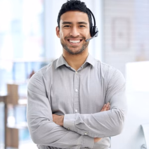 Technology Support tech support