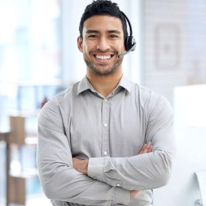 Technology Support tech support
