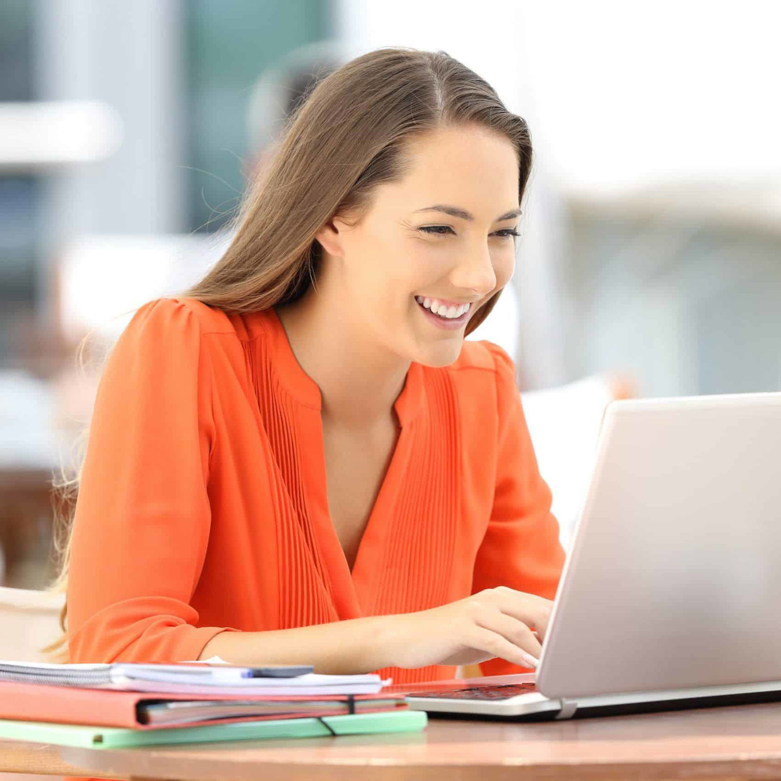 Student support support services