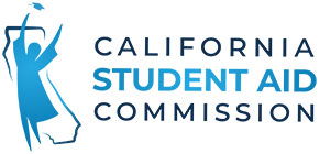 CSAC logo
