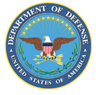 DoD-Logo