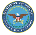 Department of Defense logo