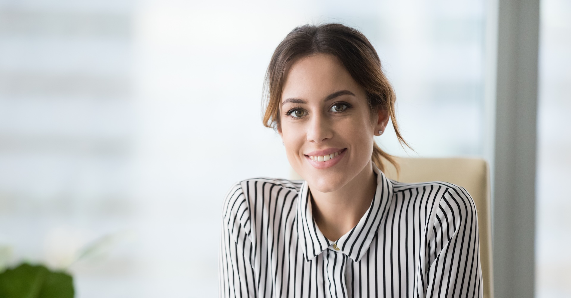 AdobeStock_223963895 (1)