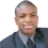 Jeremie Joseph, San Diego Global Knowledge Institute alumni